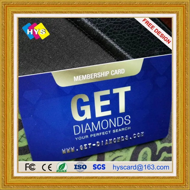 emboss card3