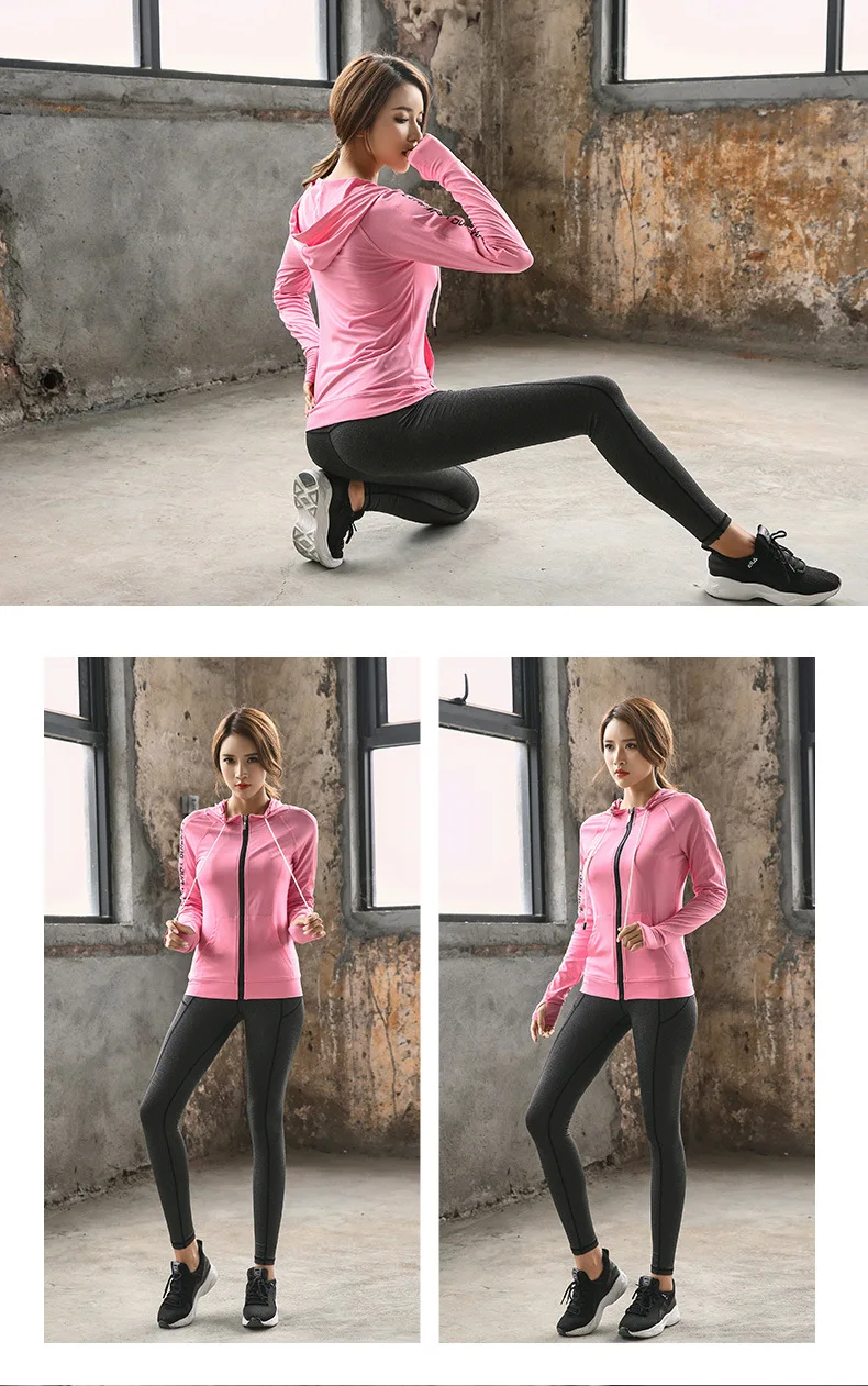 C43 pink (7)