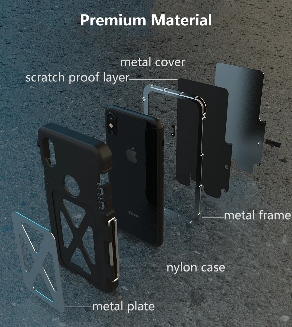 iPhone_XS_Max_Case_6