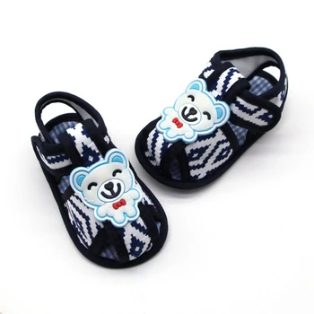 soft bottom shoes for baby