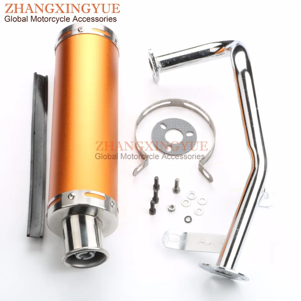 zhang133