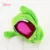 14 40cm Koopa plush cartoon toys Bowser doll Little Buddy