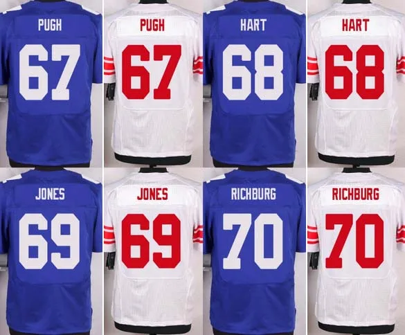 justin pugh jersey justin pugh jersey