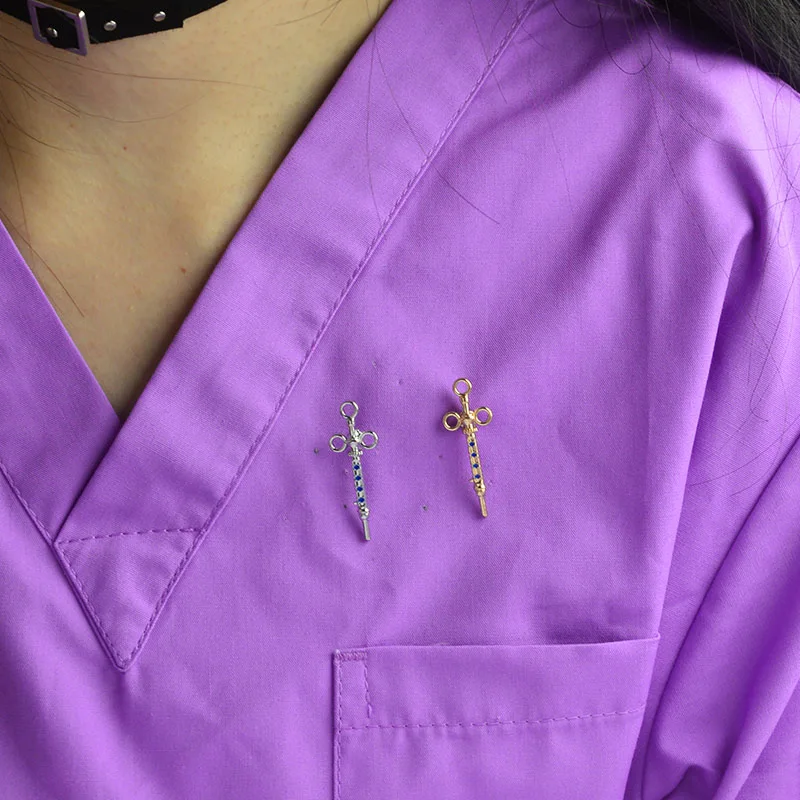 9061072579_1864992980