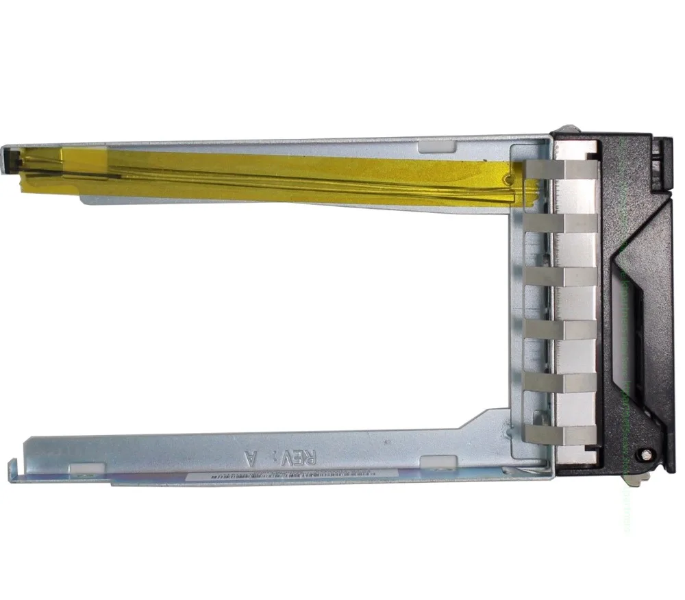 DBTLAP Nuovo Per Lenovo ThinkCentre RD650 RD550 RD450 2.5" SAS