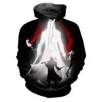 XB8MO2R0OEPNVJDCQ9BF9DD