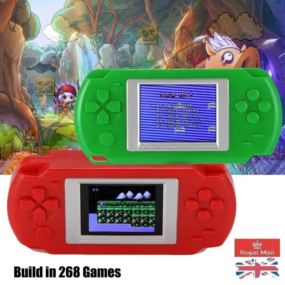 00
