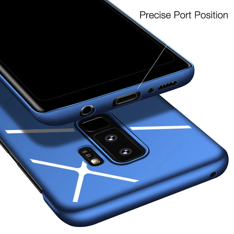 phone case 02