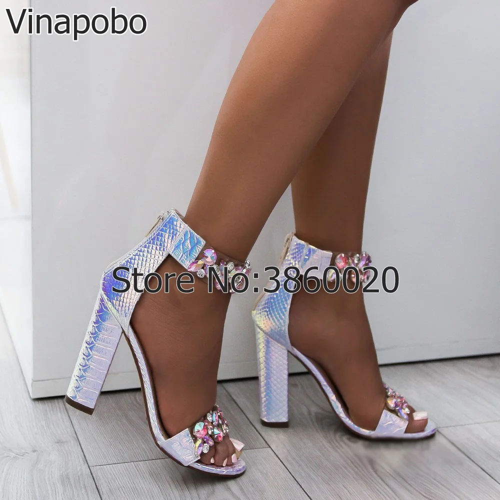 1sandaly-opalizujace-lilac-champagne-salla (4)