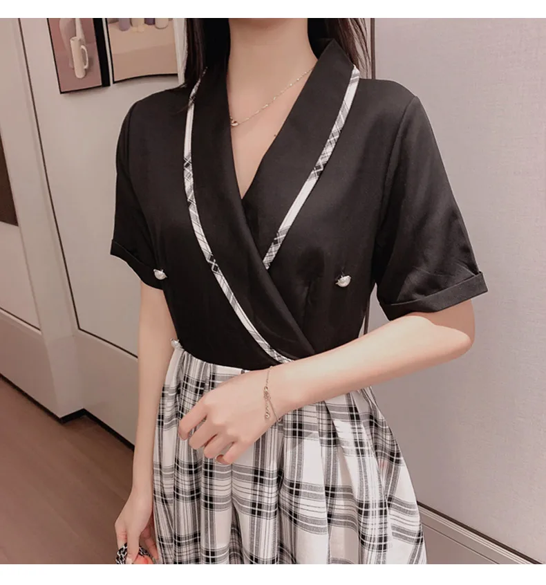 女装（有细节）_17