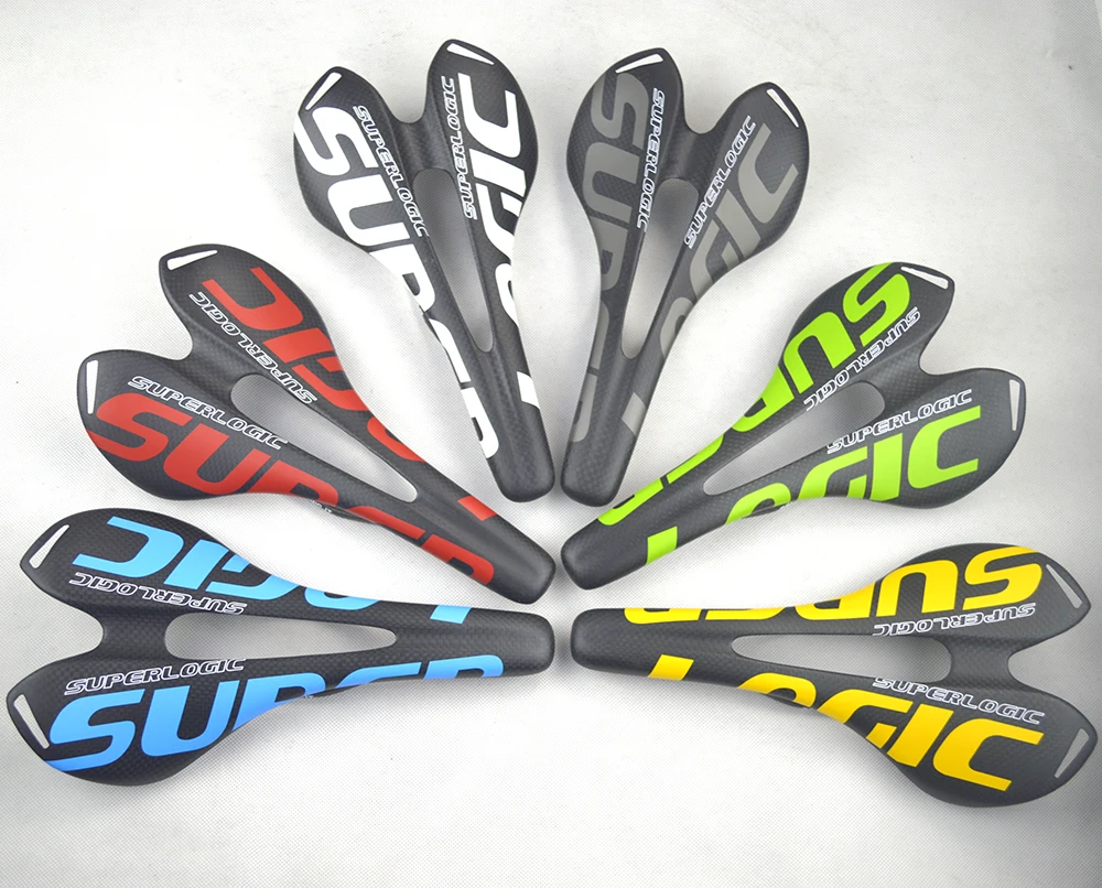 HTB1bAUkXwjN8KJjSZFgq6zjbVXah