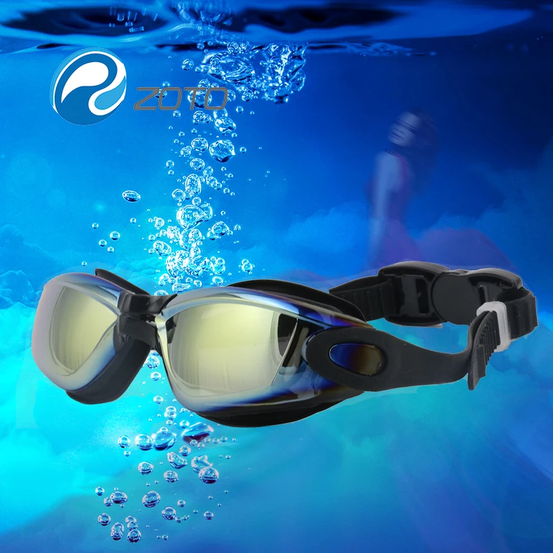 Teenagezotogoggleshdwaterproofantifogswimminggogglesmercury.jpg