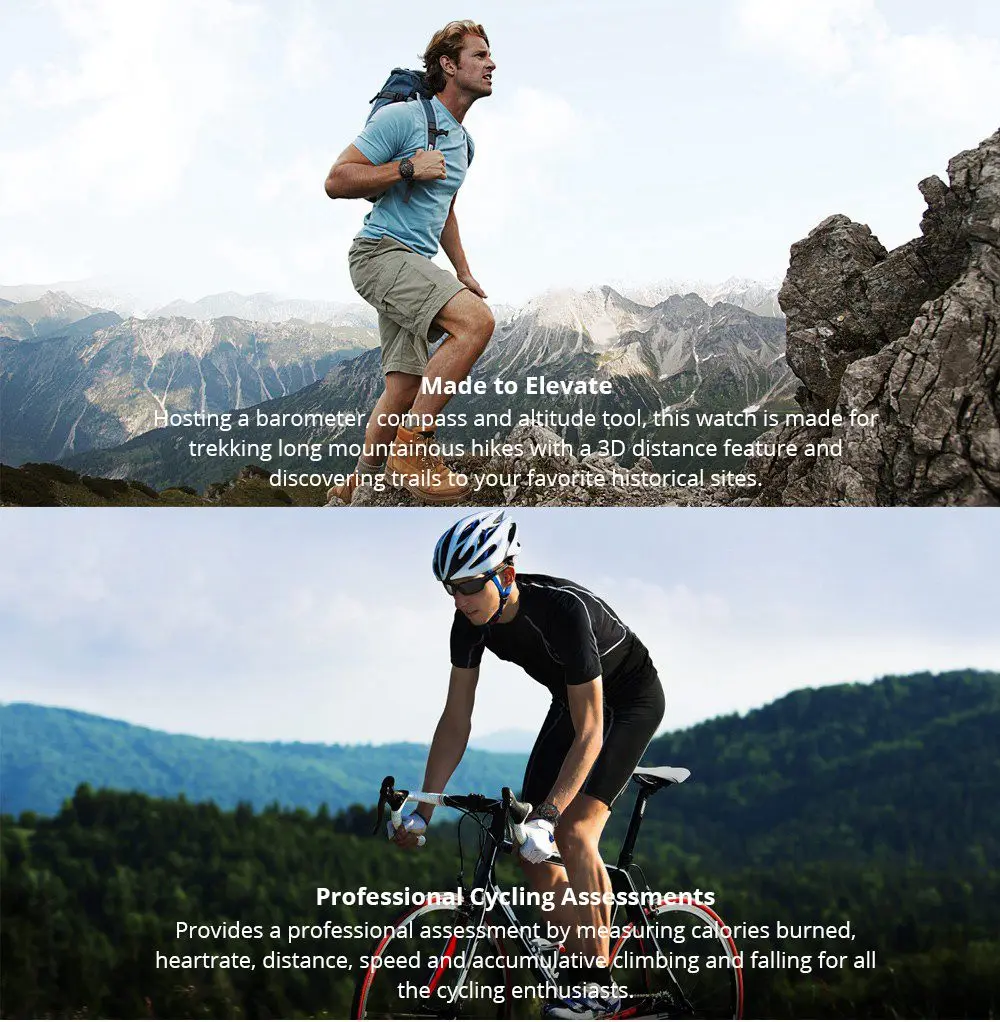 HUAWEI-WATCH-GT-Sports-Smart-Watch-8