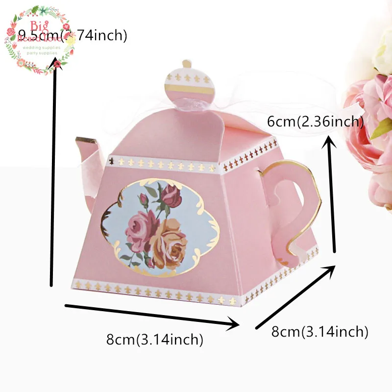 ZX-024 (10)_