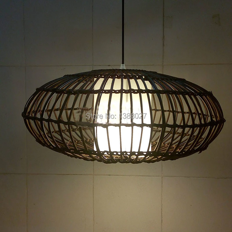 pendant lamp 1.jpg