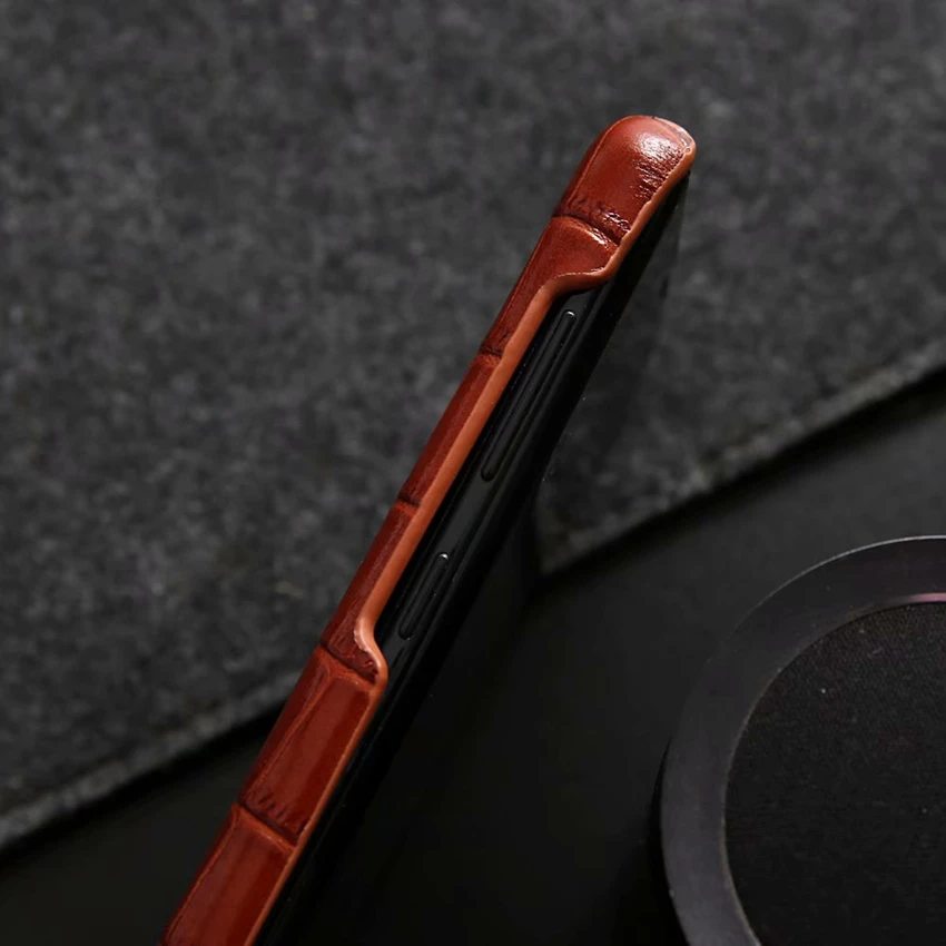 note 9 leather case (1)