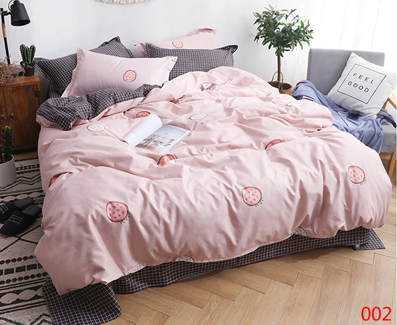 zlp4pcs-002