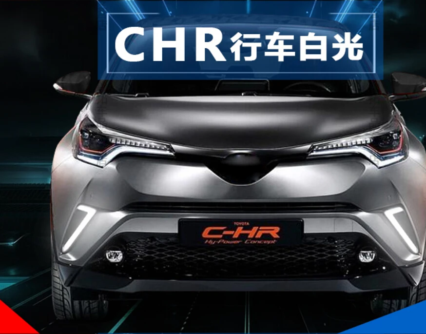 QQ20180106150340
