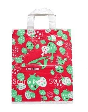 christmas gift bag wholesale plastic bags with logo free christmas gift bag wholesale plastic bags with logo free