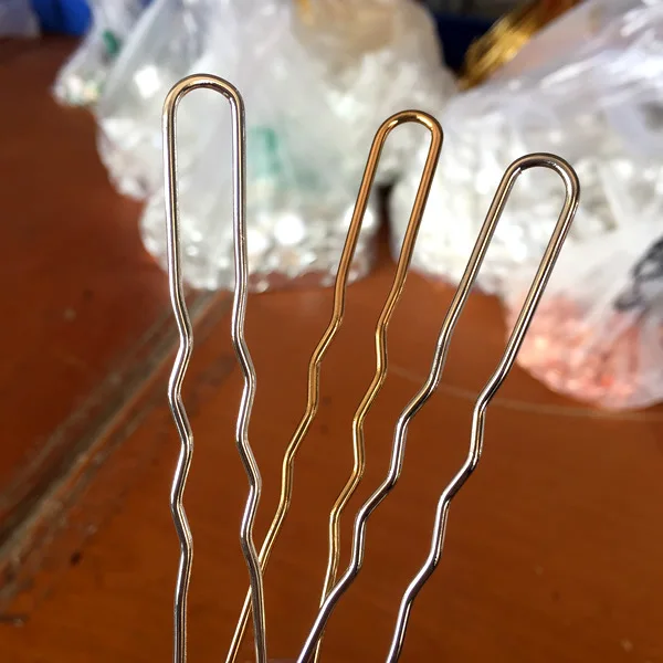 10006543595_1675577996