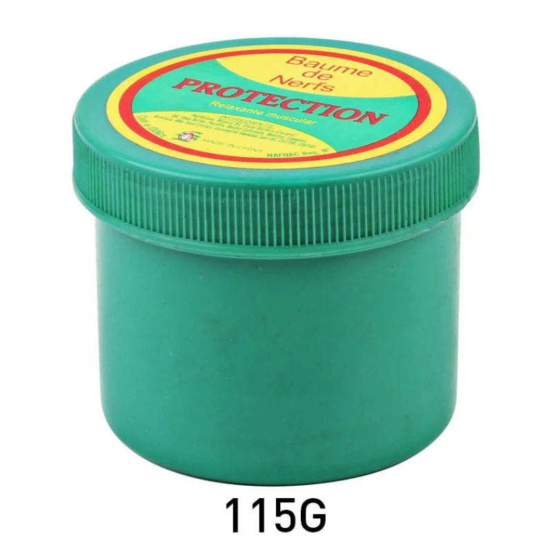 NP0682A100