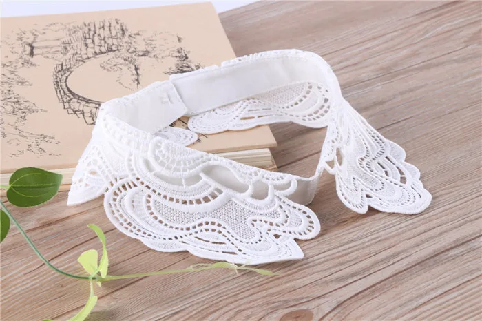 9011685750_1448871580