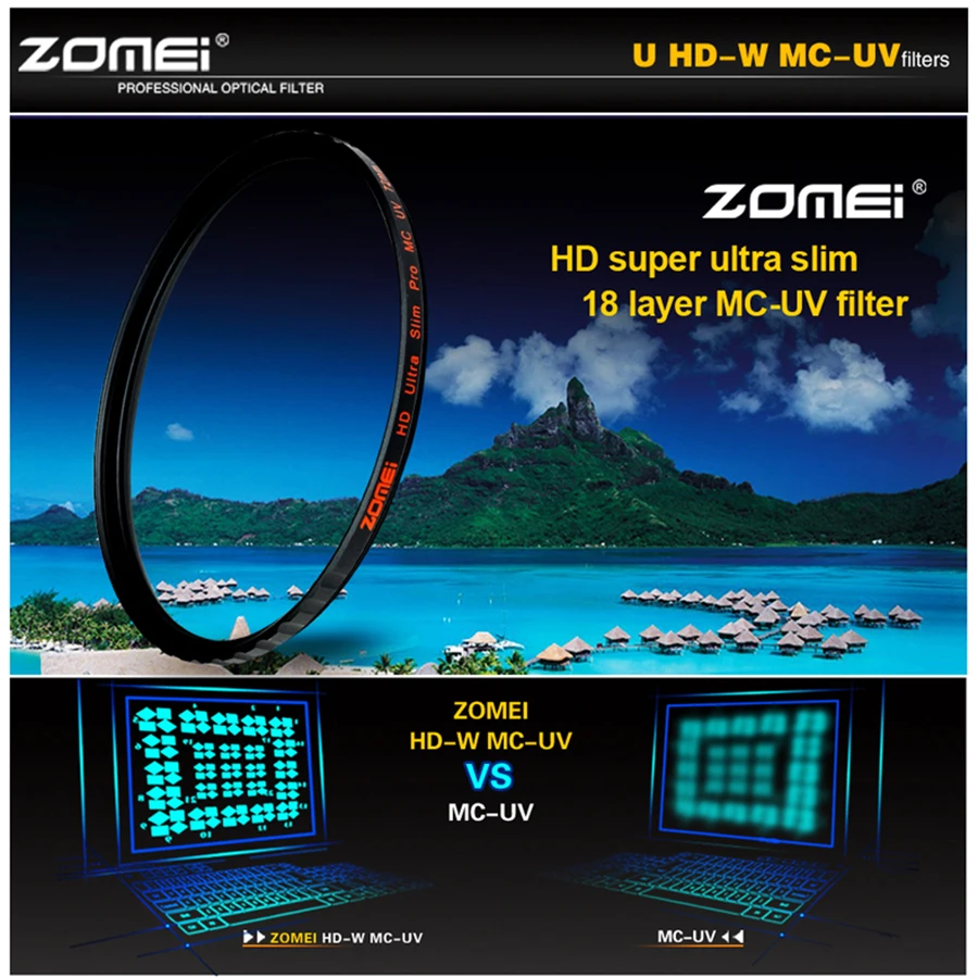 MCUV_01