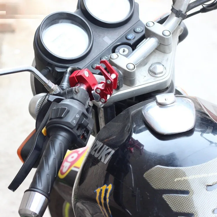 helmet hook holder--2-2