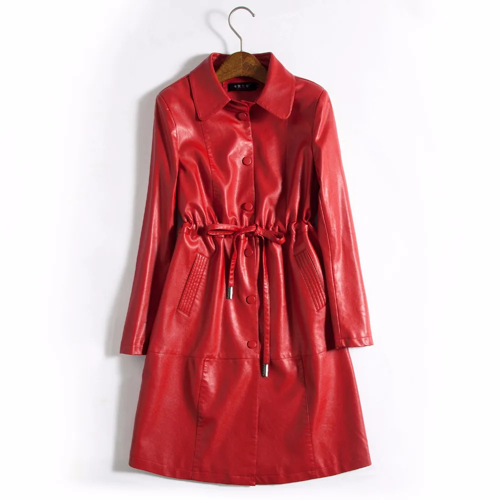 2017 Direct Selling Single Breasted New Autumn Winter