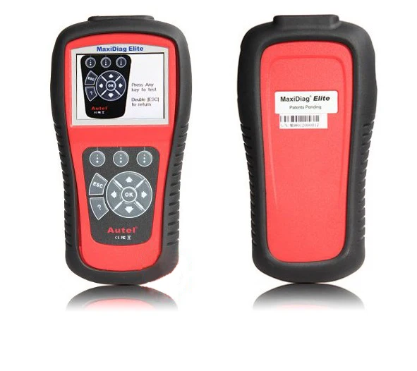 maxidiag-elite-md802-sc124-c-1