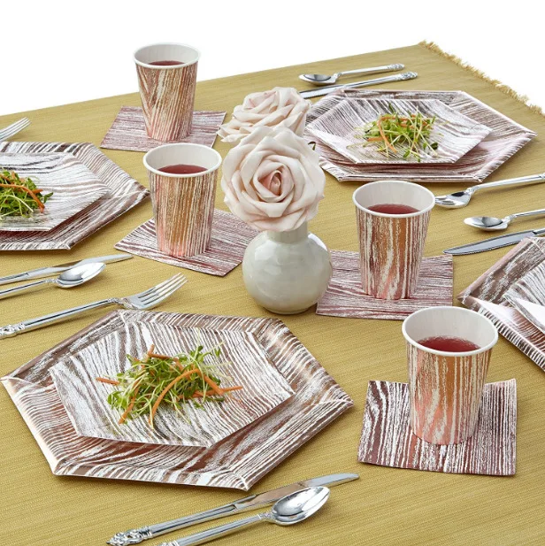 9534966613_1852574786