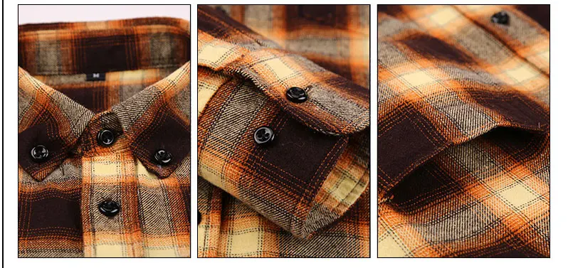 mens-shirts_04