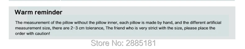 100%-Cotton-Knitted-Blanket-790_11