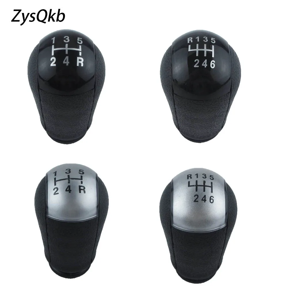 Ручка переключения передач для Ford Focus MK2 / Mondeo/Transit/Galaxy /Fiesta/Mustang 2005 2006 20072008|Передачи|
