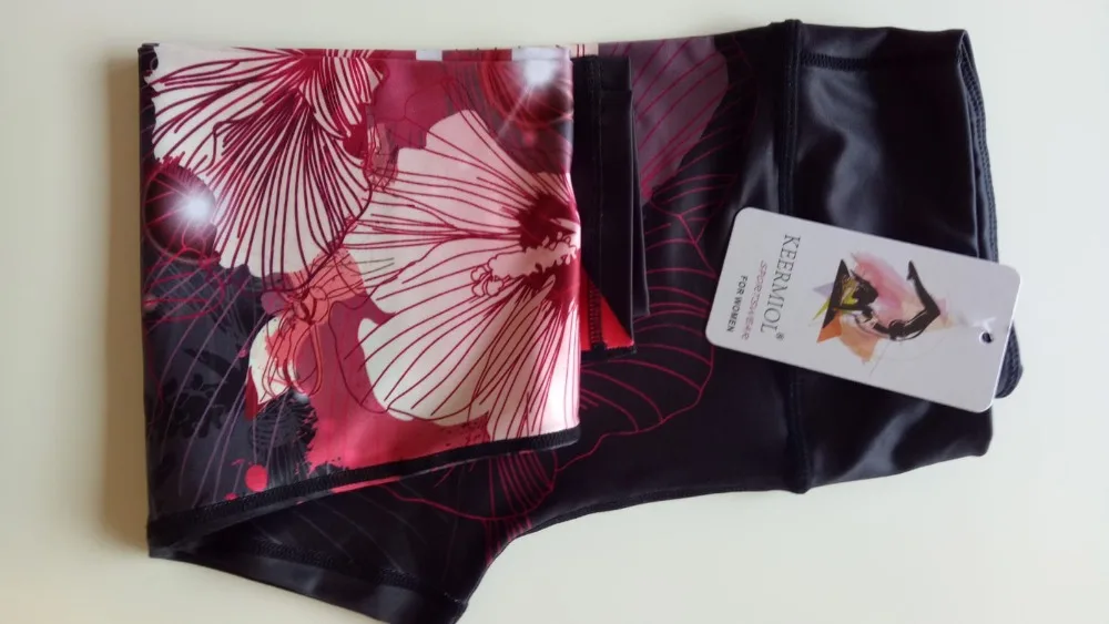 WhatsApp Image 2018-07-09 at 2.36.58 PM