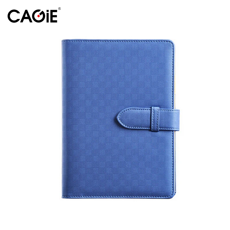 

filofax gift a5 notebook persoanl spiral diary korea creative agenda organizer persoanl journal travelers diary sketchbook