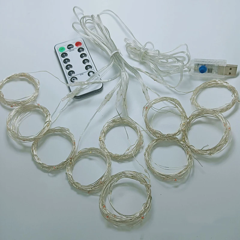 9210595601_1228418338_