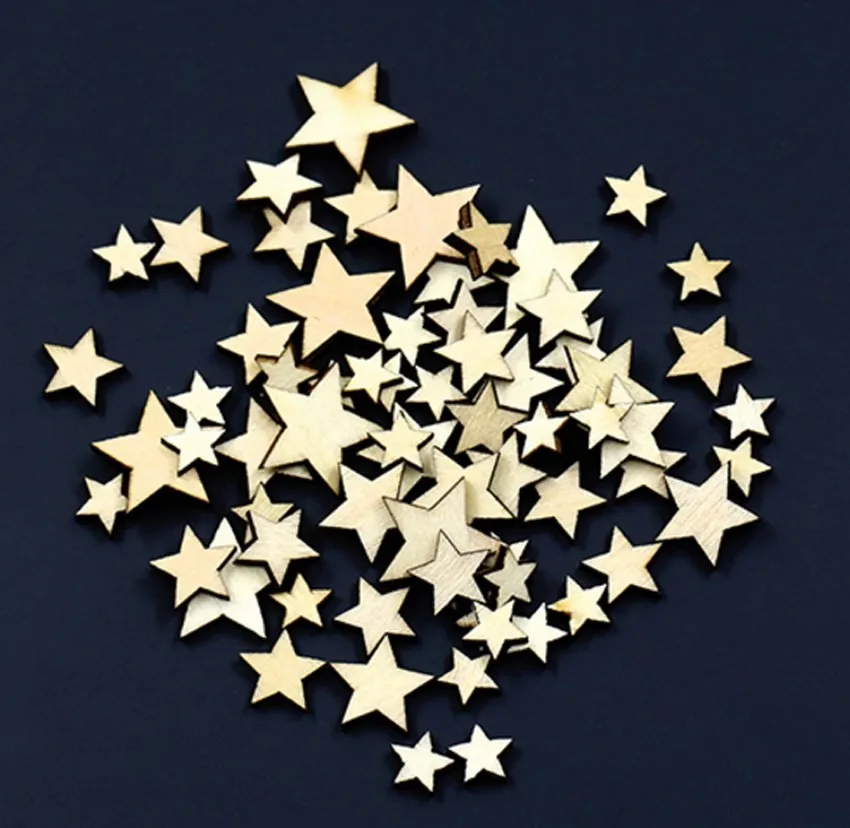 201612211012283993_
