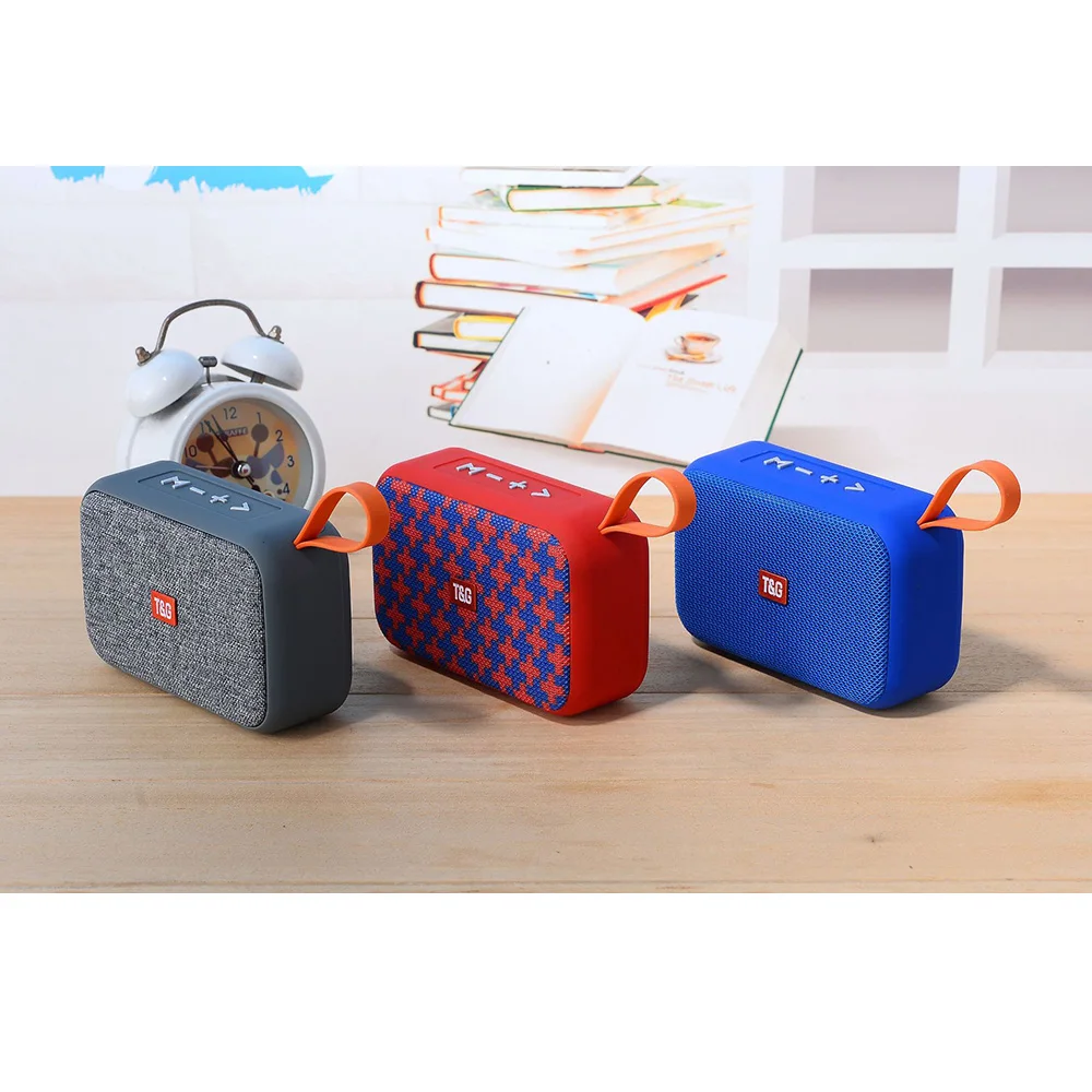 Keepever портативный динамик водостойкий Bluetooth музыкальная стереоколонка открытый