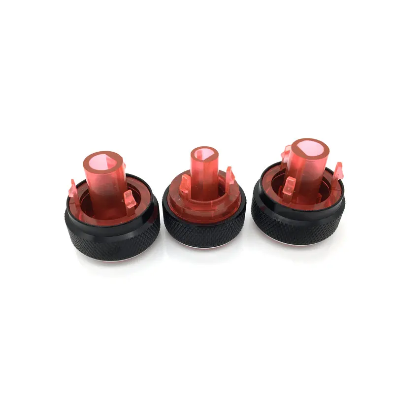 peugeot-AC-knob-5
