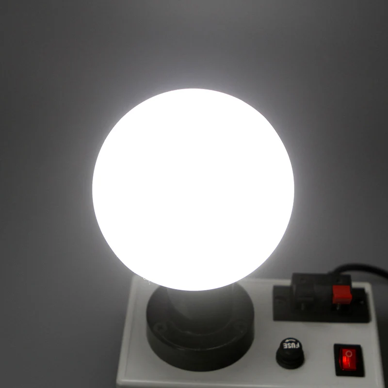 Lâmpadas Led e Tubos 9 w 12 w 15 Tipo : 360 Degree