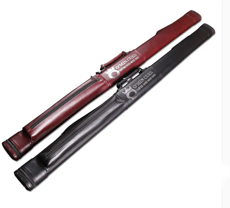 omin-snooker-cue-case_01