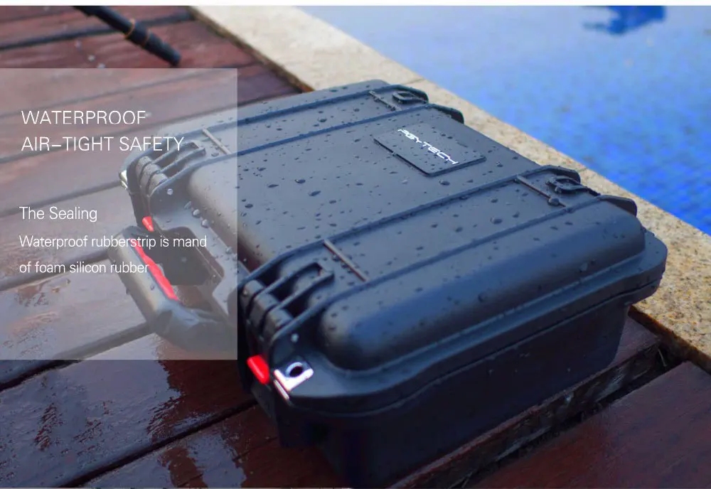 PGY-safety-carrying-case-Mavic04