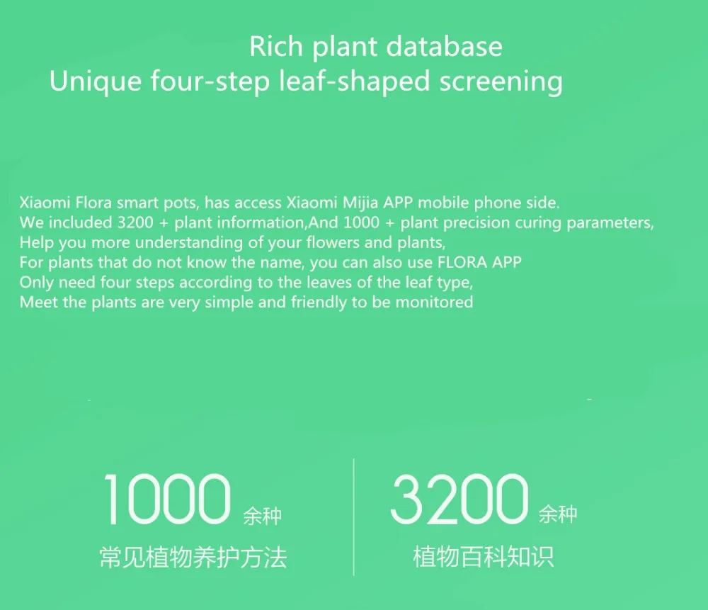 img_id=shop_8652c1e3278a180727426f89ca4946bd