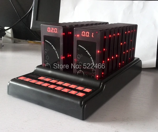 transmitter with pager.jpg