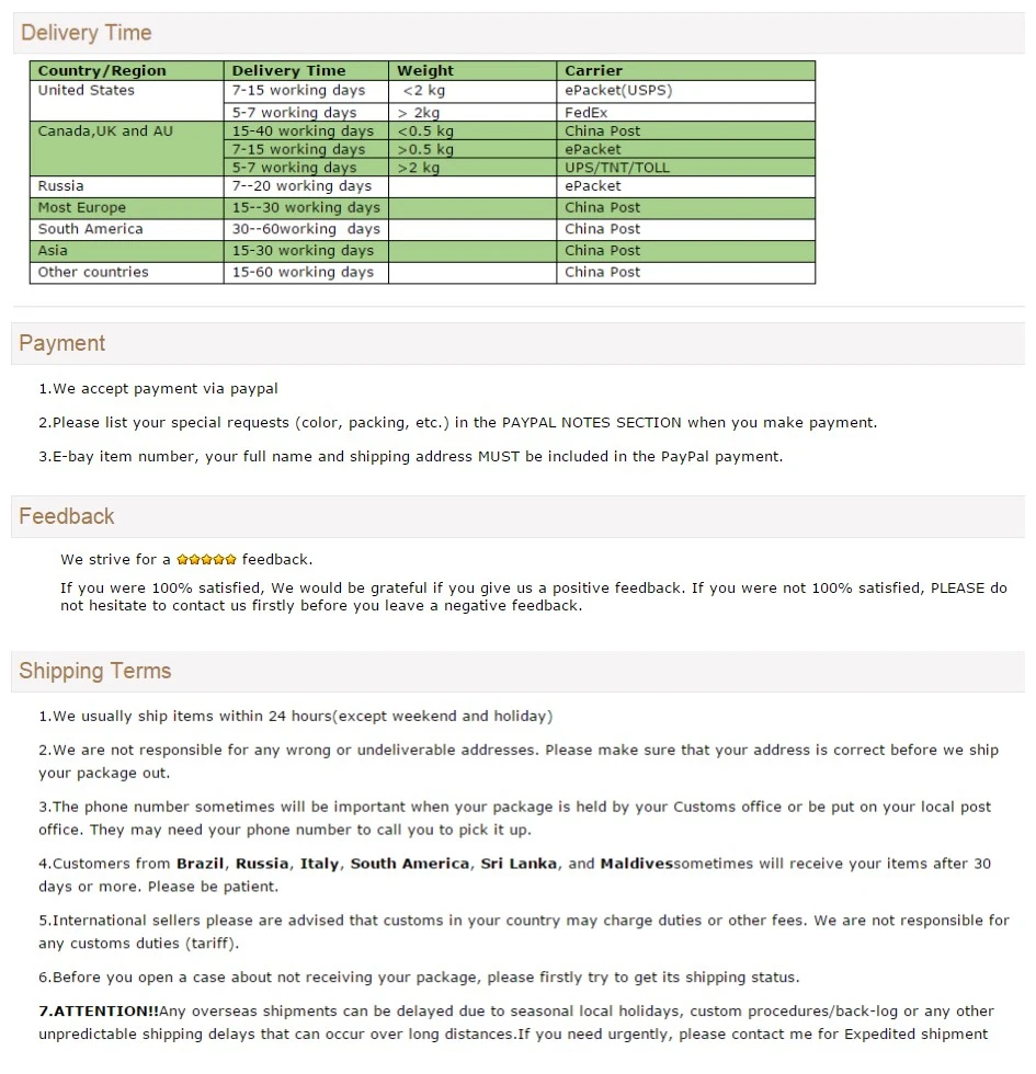 Cheap ROSWHEEL 10L Cycling Bike Carbon Fiber Leather Bicycle Rear Rack Seat Pannier Bag Pouch 5 Cheap ROSWHEEL 10L Cycling Bike Carbon Fiber Leather Bicycle Rear Rack Seat Pannier Bag Pouch 5