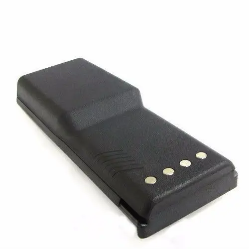 HNN8148 HNN8148A 1800 мАч никель металлогидридная батарея для Motorola радиус P110 A110
