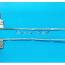 SSEA Новые петли lcd L/R для ноутбука Dell Inspiron 15R 3421 3521 5521 2518