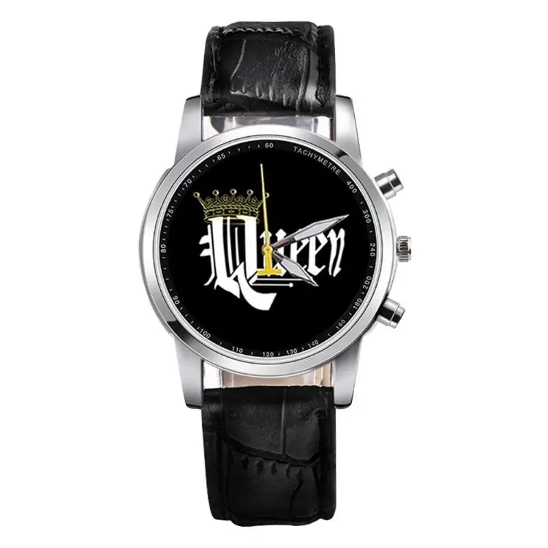 1 пара часов. часы мужские и женские. парные часы. 1 пара часов. пару часов.