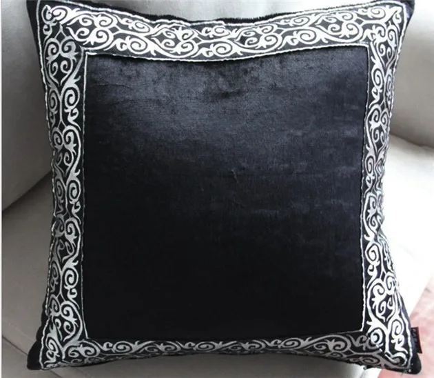 Pillow case 03